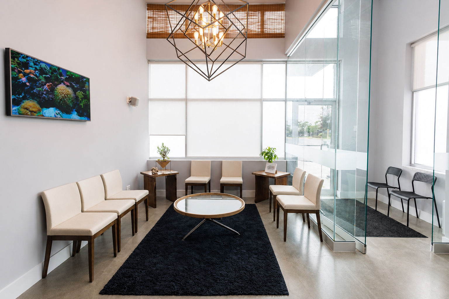 Guelph Village Dental gallery