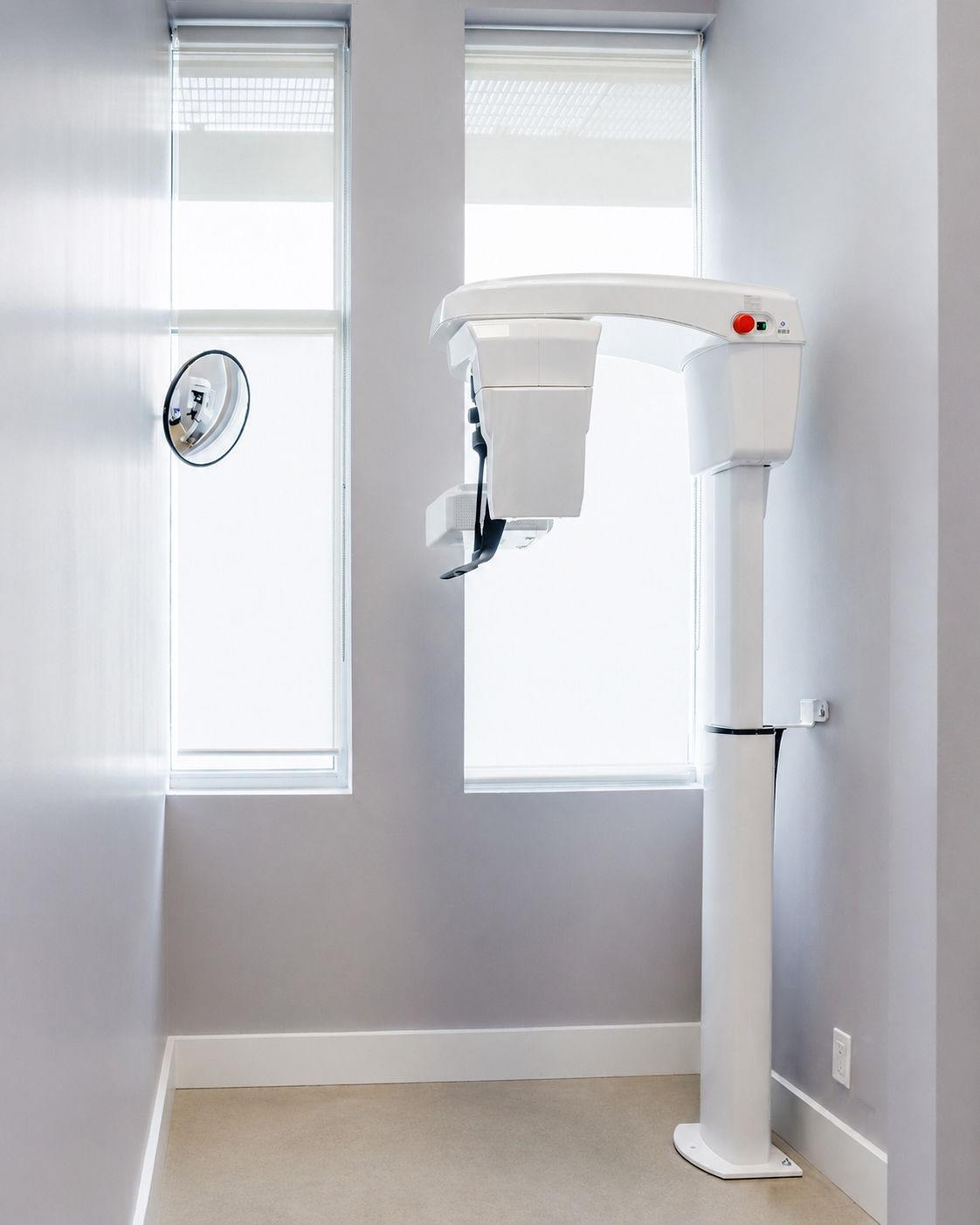 Guelph Village Dental gallery