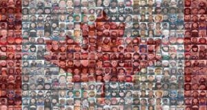 Guelph Dentist, Dentist Guelph, Dental Office in Guelph, Best Dentist Guelph, Syrian Refugee Guelph,