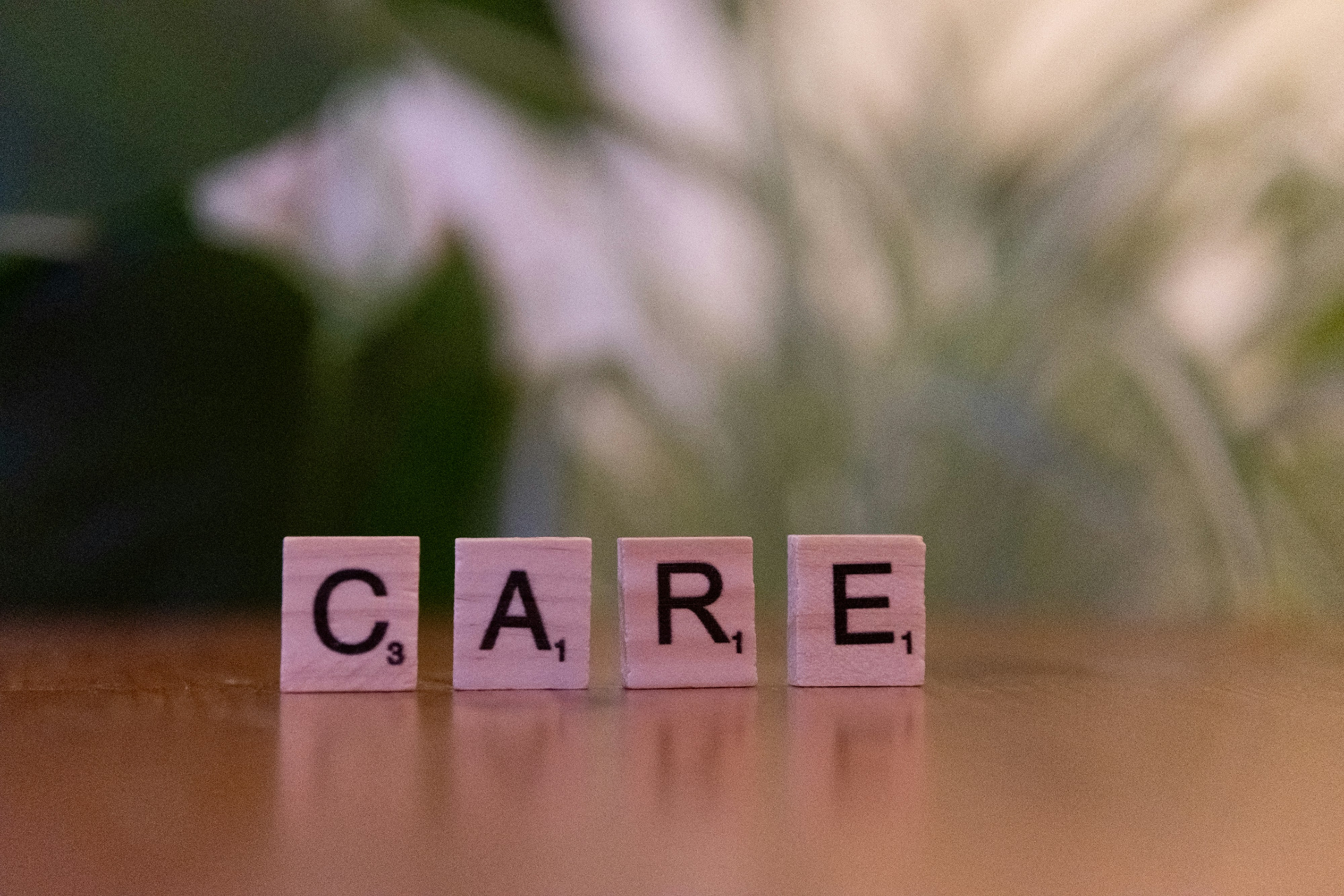 Everyday Habits That Truly Care for Your Smile
