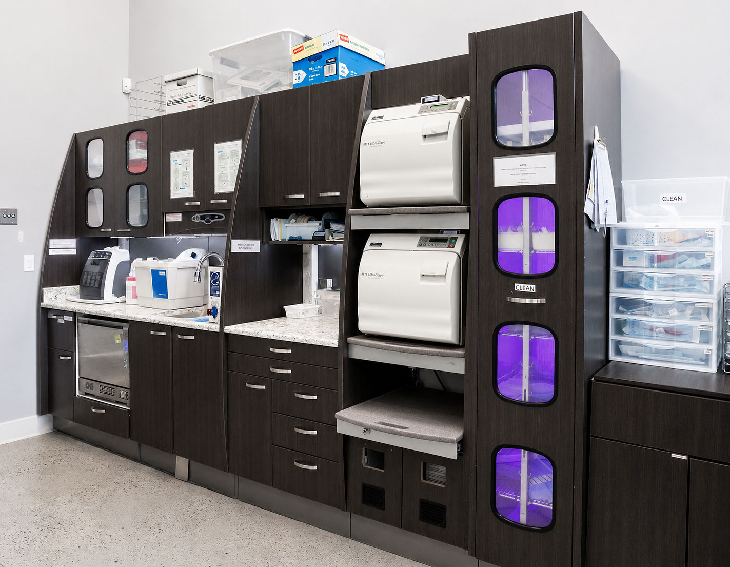 Guelph Village Dental gallery