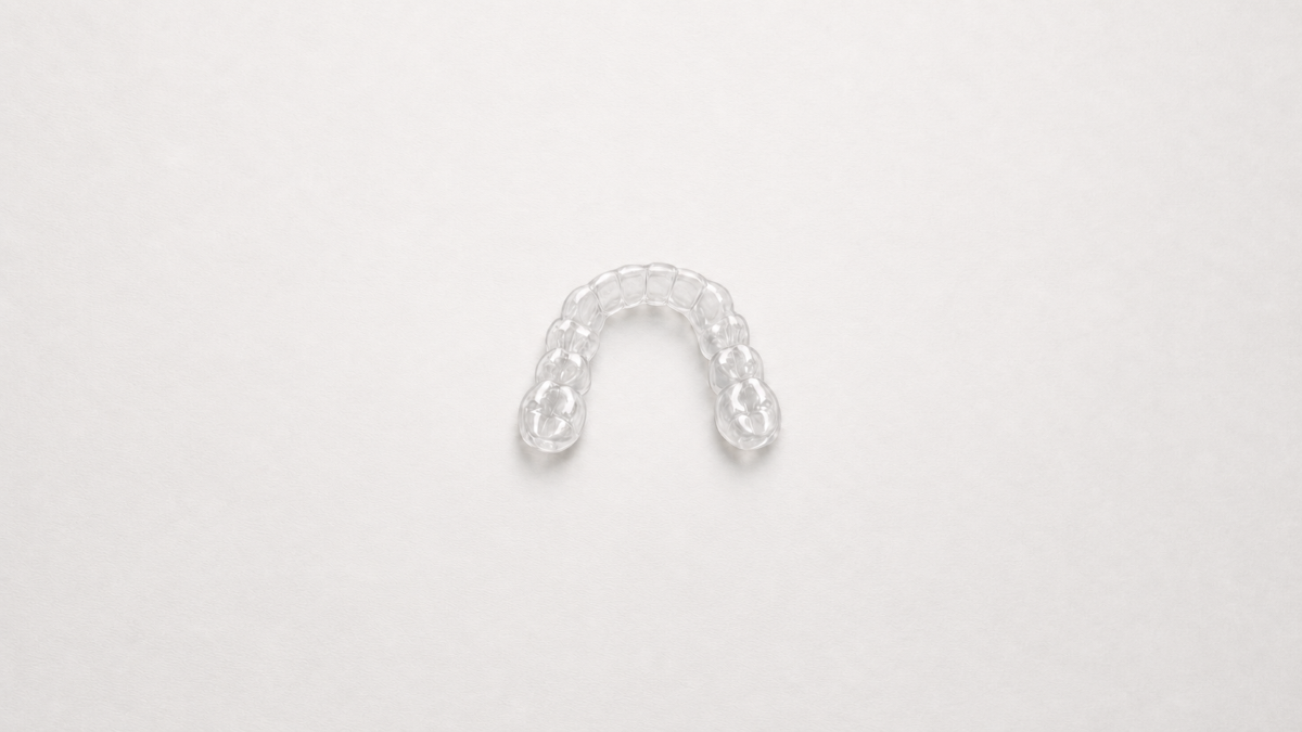 Invisalign Treatment Timeline: How Long Does It Take?