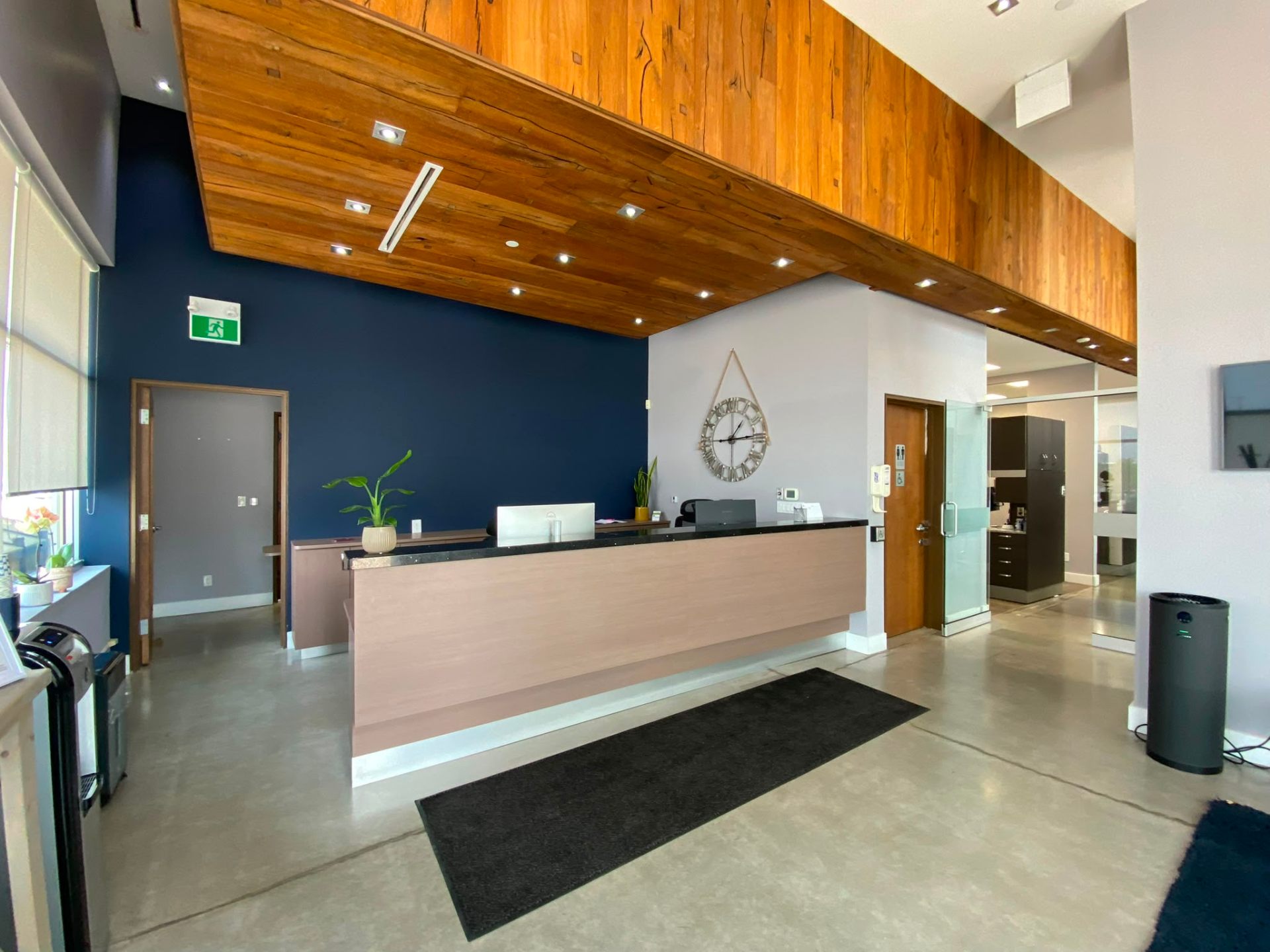 Guelph Village Dental gallery