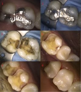 Dentist in Guelph, Guelph Dentist, Dentist Guelph, Best Dentist in Guelph, Dental office in Guelph