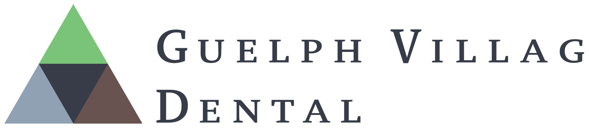 Guelph Village Dental
