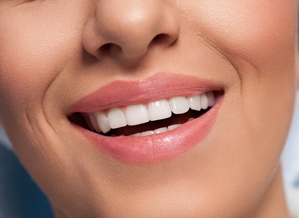With Pinhole Gum Surgery, Your Recovery Is Far Easier Than with Traditional