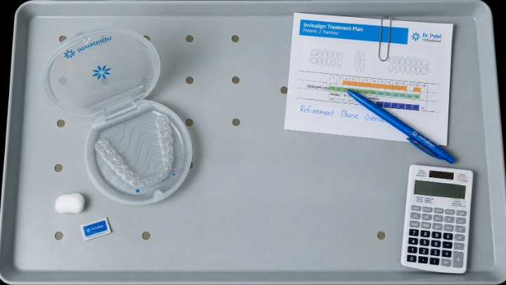 How Much Does Invisalign Cost in Guelph? Pricing Guide