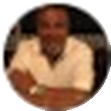 F. Da Silva