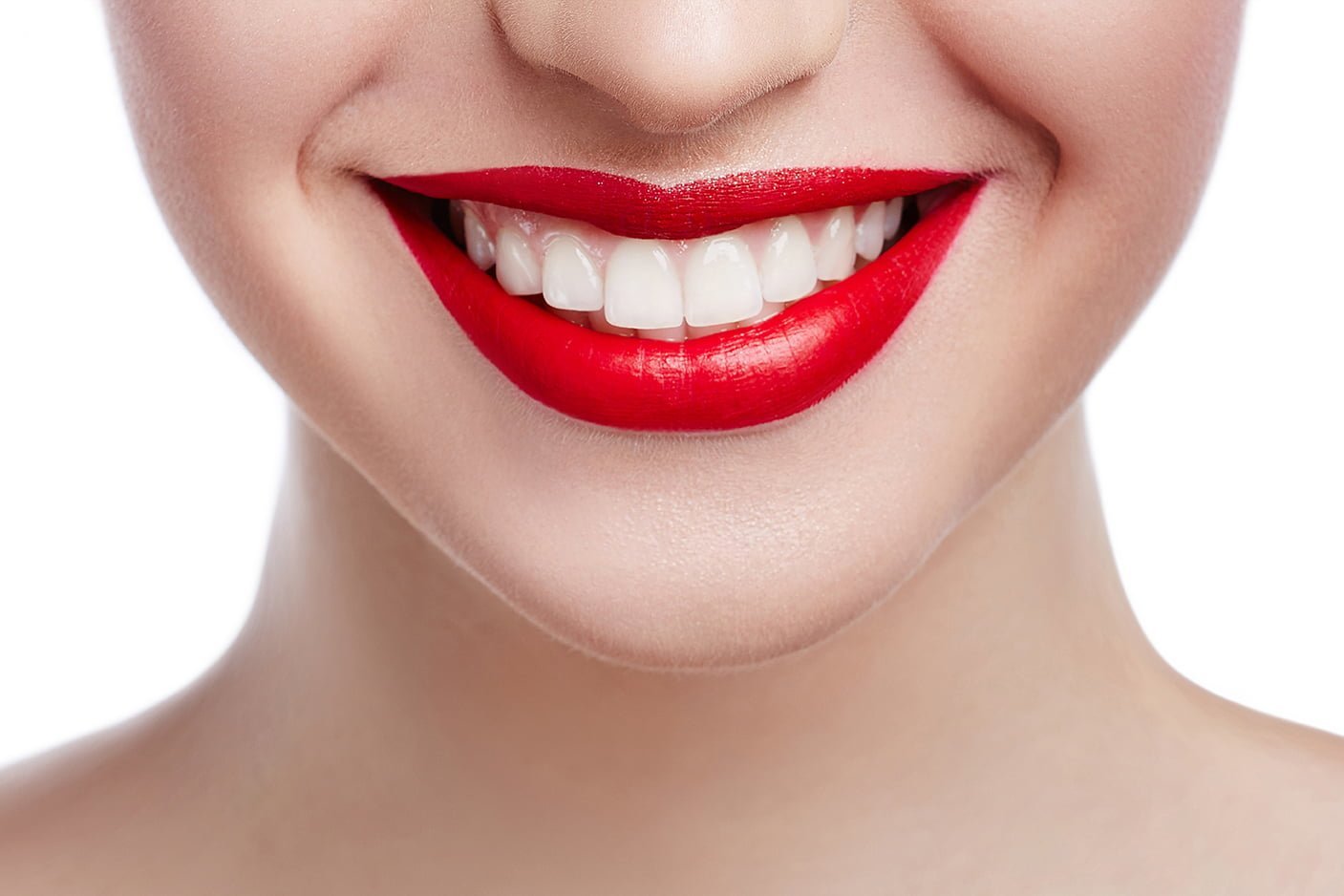 How to Know You've Picked A Great Dentist