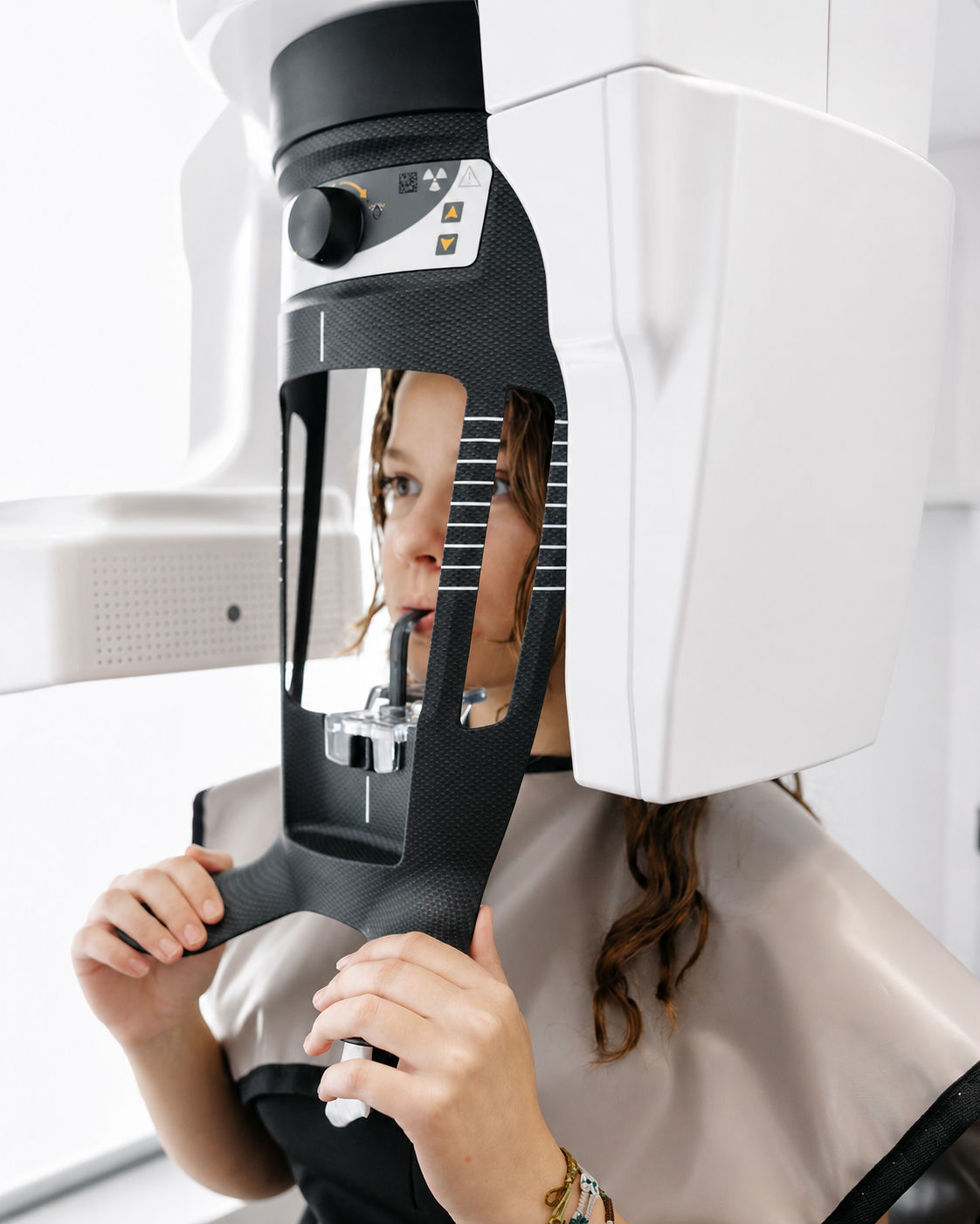 Guelph Village Dental gallery