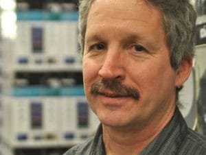 Guelph Dentist, Dentist in Guelph, Syria crisis