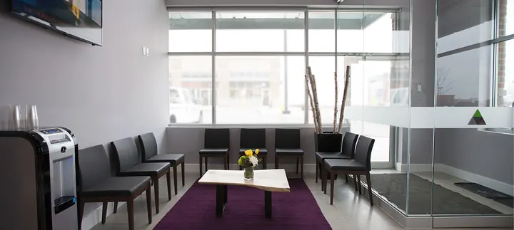 Guelph Village Dental gallery