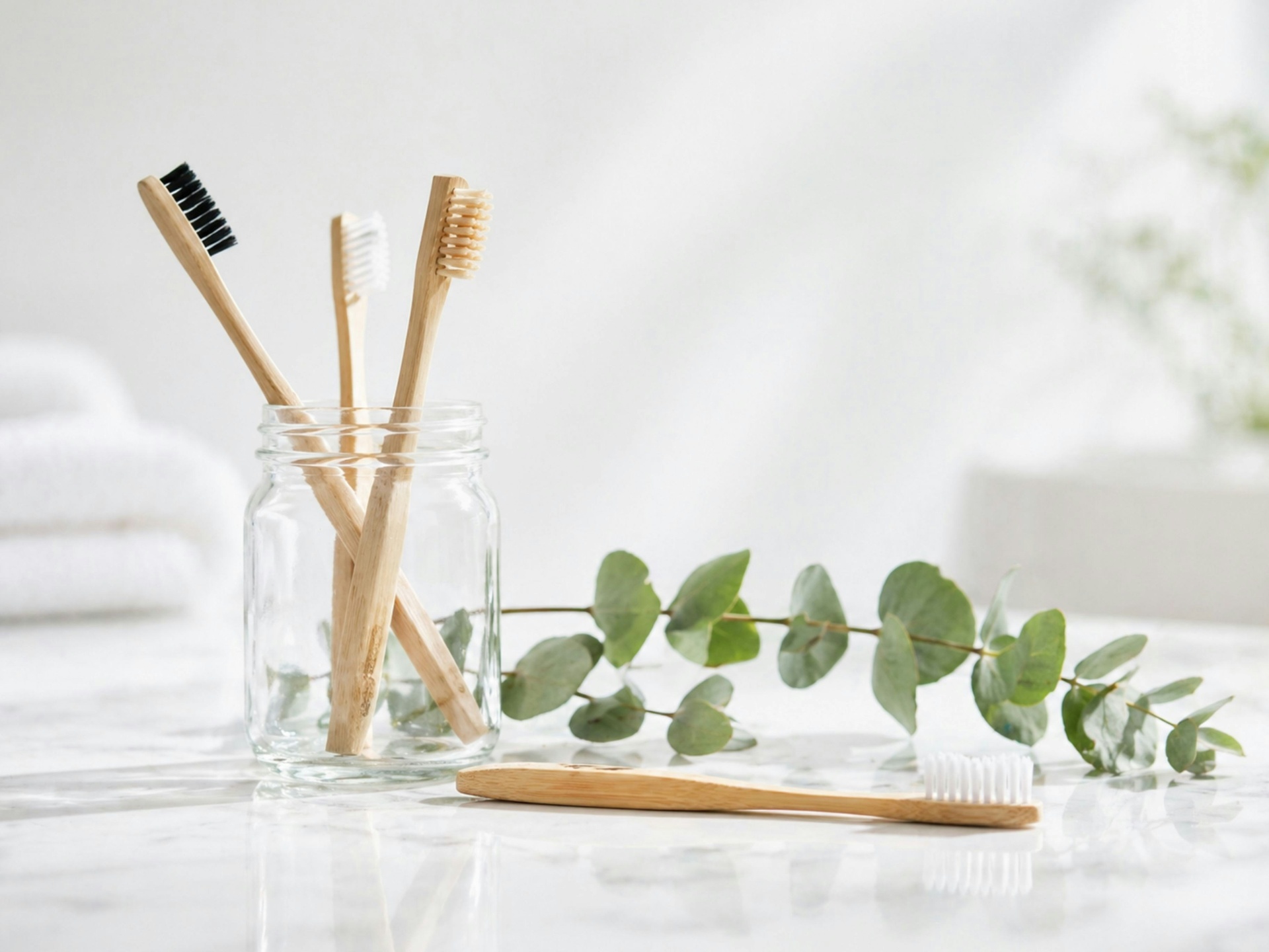 Making Your Child's First Dental Visit Joyful