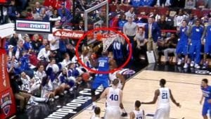 alex-proythress-tooth