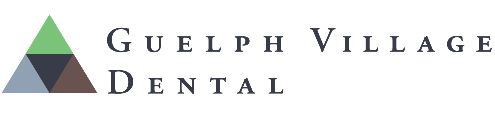 Guelph Village Dental
