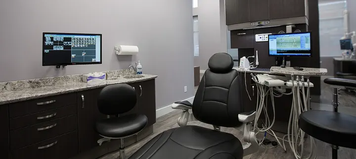 Guelph Village Dental gallery