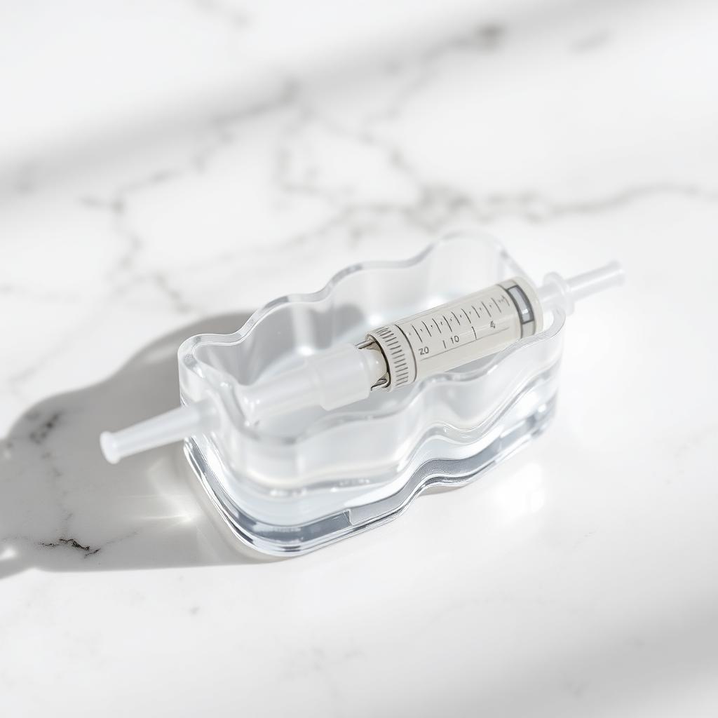 The right tools and routine at home protect your enamel between visits.