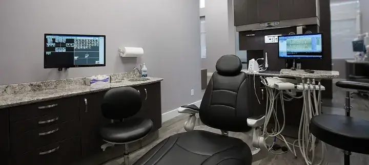 Guelph Village Dental gallery
