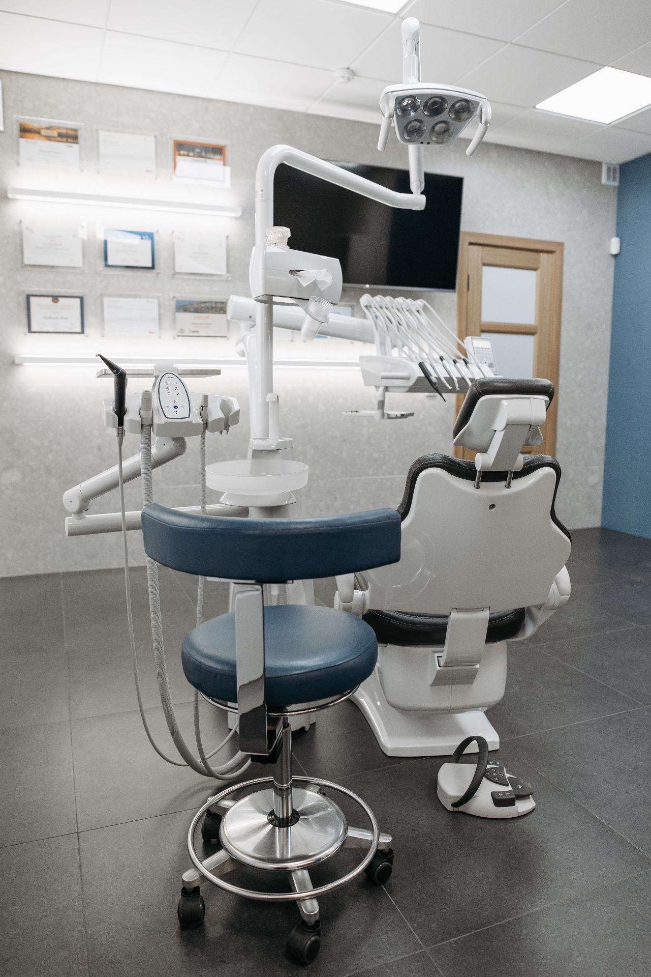 Guelph Village Dental gallery