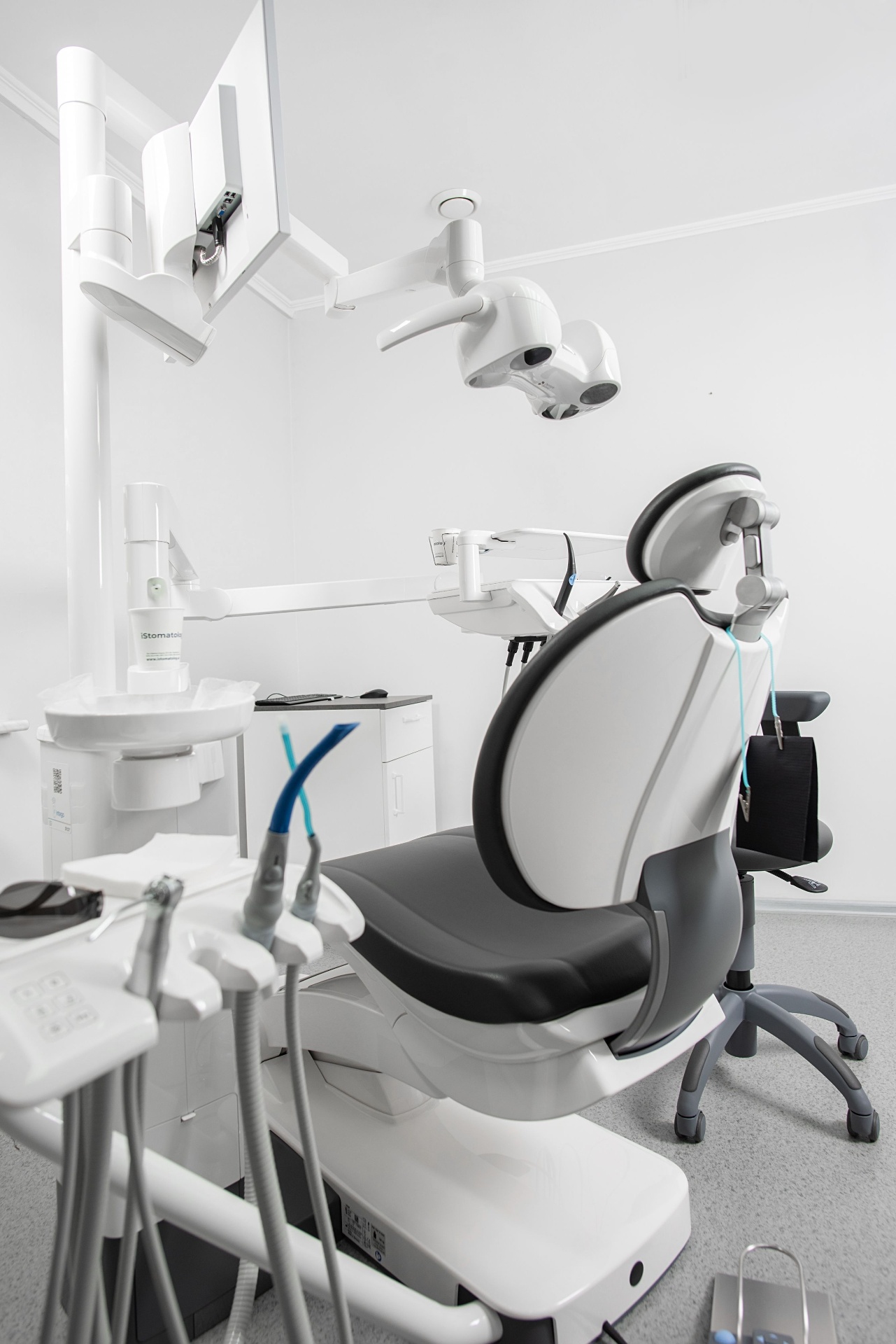 Guelph Village Dental gallery
