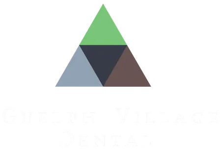 Guelph Village Dental