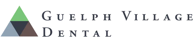 Guelph Village Dental