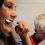 How a Family Dental Clinic Can Meet Your Unique Needs