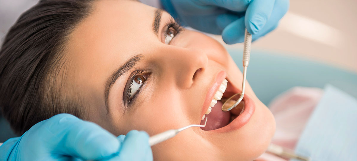 cosmetics-dental-services-guelph-village-dental